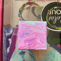 Cute magnet pour painting!!🌅🎨